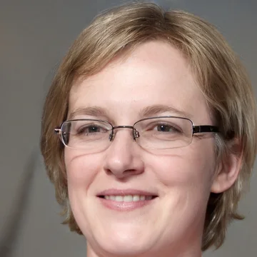 Corinne Vasek, club archery coach and Fletchguard product tester
